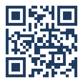 Código QR para instalar TodoOeste.ar